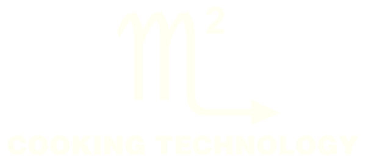 M2 Assistenza Forni Unox