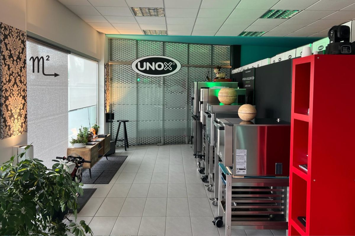 Servizi M2 di Battistella Maurizio