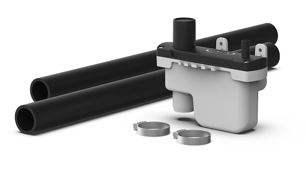 forno-professionale-combinato-XELA-10EU-EXRS-ET-elettrico