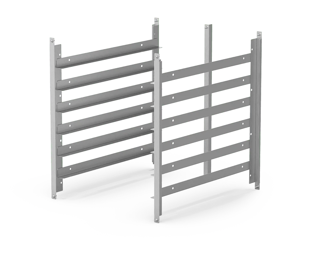 forno-professionale-cottura-accelerata-convezione-XESR-03HS-EDDN-elettrico (1)