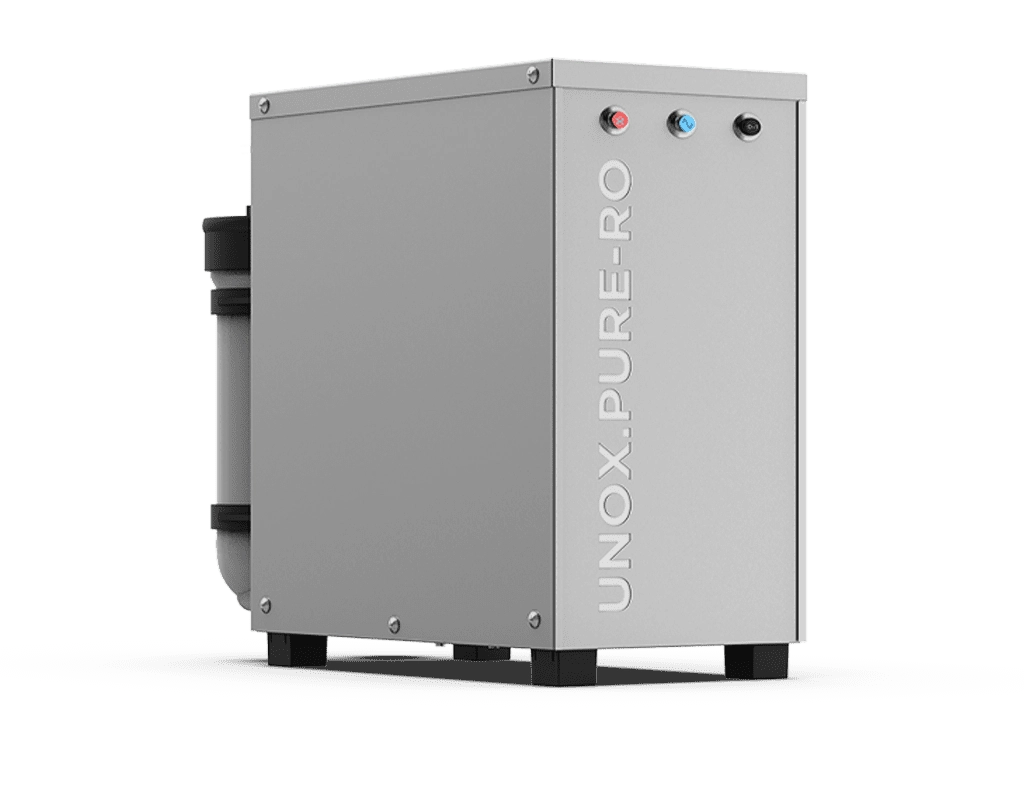 forno-professionale-combinato-XELA-10EU-EXRS-ET-elettrico